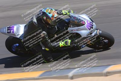 media/Oct-06-2023-Apex Assassins (Fri) [[5cb57a08ab]]/Racer 1/Session 5 (Turn 10 Inside From the Berm)/